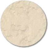 Almond Sand