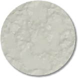 Ancient Marble