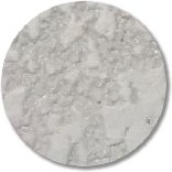 Repose Grey